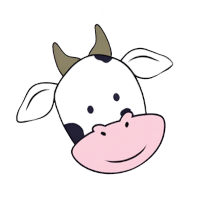 vache