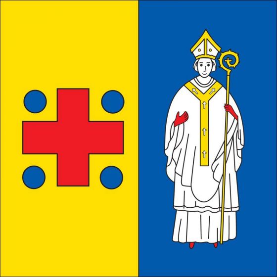 drapeauChezard