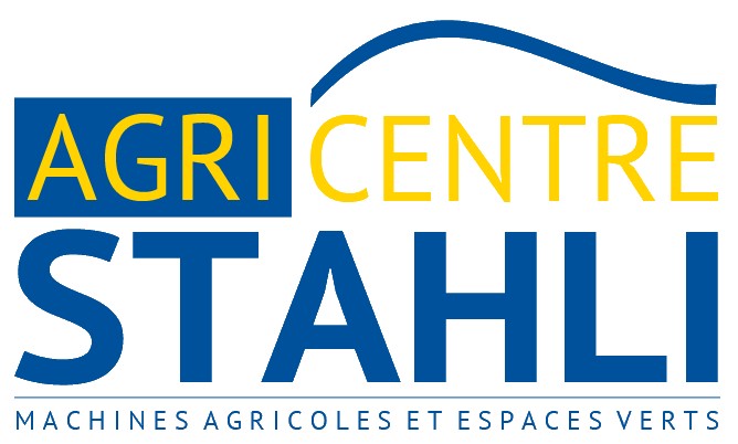 Agricentre Stähli