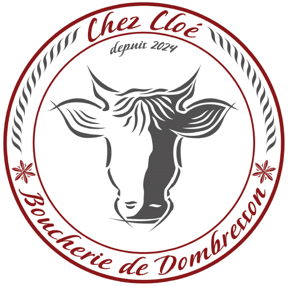 Boucherie Chloé Nussbaumer