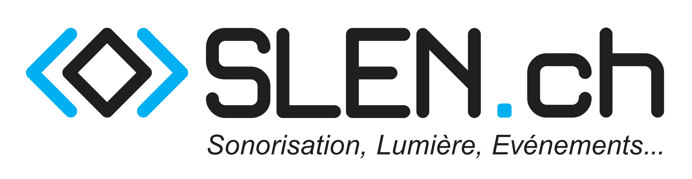 Slen