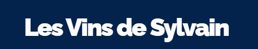Les vins de Sylvain